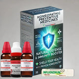 Protect your health with homeopathic preventive medicines. Strengthen immunity, prevent infections, and stay safe from flu, cholera, dengue, and more.