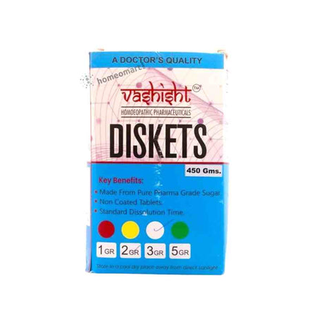 Vashisht_Blank_Diskets