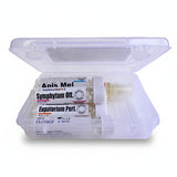 Homeopathy Body Pain Relief Kit – Natural Joint & Muscle Care