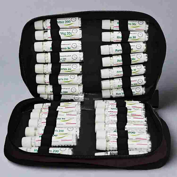 Homeomart: Your Complete Homeopathy Hub | Best Deals & Free Shipping