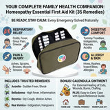 homeopathy kit for home use, best homeopathy first aid kit india, homeopathy travel kit, homeopathic remedy kit with calendula, homeopathy starter kit india, homeopathic medicine kit online, first aid kit homeopathy price india, homeopathy globules kit, homeopathy family kit