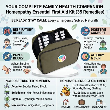 homeopathy kit for home use, best homeopathy first aid kit india, homeopathy travel kit, homeopathic remedy kit with calendula, homeopathy starter kit india, homeopathic medicine kit online, first aid kit homeopathy price india, homeopathy globules kit, homeopathy family kit