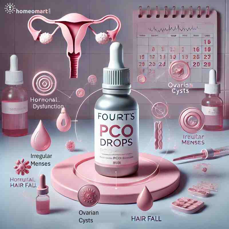 top ovarian cyst medicine in india