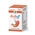 homeopathic acidity tablets, acidity medicine homeopathy, heartburn relief homeopathy, gas and bloating remedy, indigestion homeopathy tablets, natural antacid homeopathy, acidity treatment without side effects