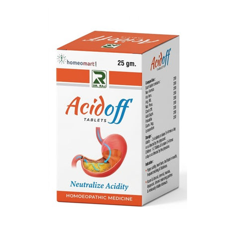 homeopathic acidity tablets, acidity medicine homeopathy, heartburn relief homeopathy, gas and bloating remedy, indigestion homeopathy tablets, natural antacid homeopathy, acidity treatment without side effects