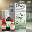 homeopathic medicine for acidity, acidity relief homeopathy, homeopathic remedy for acid reflux, acidity treatment homeopathic, medicine for bloating homeopathy, indigestion homeopathic medicine, gas relief homeopathy, Dizester syrup for digestive health