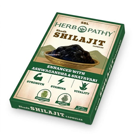 shudh shilajit capsules, shilajit supplement india, herbal stamina supplement, shilajit for strength and energy