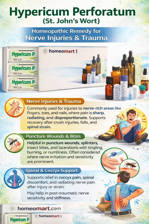 nerve sensitivity homeopathy, spinal injury homeopathy, coccyx pain homeopathy, joint pain homeopathy remedy, convulsions homeopathy medicine, headache due to injury homeopathy, hyperhidrosis homeopathy remedy, natural nerve relief homeopathy