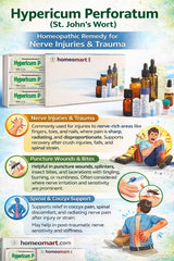 nerve sensitivity homeopathy, spinal injury homeopathy, coccyx pain homeopathy, joint pain homeopathy remedy, convulsions homeopathy medicine, headache due to injury homeopathy, hyperhidrosis homeopathy remedy, natural nerve relief homeopathy