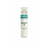 Ignatia Amara Homeopathy 3X Pills
