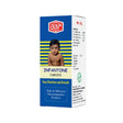 BBP Infantone Tablets - Easy Dentition & Child Growth Support