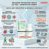 insulin sarcode homeopathy, glucose control tablets, natural diabetes support, skin complications diabetes, eczema diabetes treatment natural, homeopathy for carbuncles and boils, metabolic disorder homeopathy,natural diabetes support, homeopathic medicine for sugar control, insulinum 3X 6X 10x