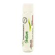 Iodium Homeopathy 2 Dram Pills 6C, 30C, 200C, 1M, 10M, 50M, CM