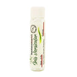 Iris Versicolor Homeopathy 2 Dram Pills 6C, 30C, 200C ,1M, 10M, 50M, CM