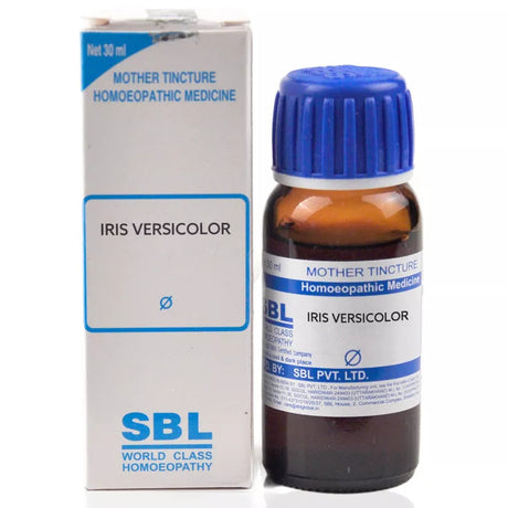 Iris Versicolor Mother Tincture, Iris Versicolor Q, Iris Versicolor Mother Tincture Q, Iris Versicolor homeopathy, Iris Versicolor homeopathic medicine, Iris Versicolor drops, Blue Flag homeopathic remedy, Iris Versicolor Q drops, homeopathic mother tincture, Iris Versicolor medicine