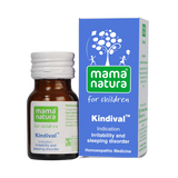 Schwabe Kindival Tablets for hyperactivity & Sleep Disorders in Children