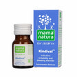 homeopathy tablets box & bottle for children