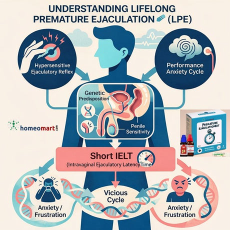 male stamina homeopathy, performance anxiety homeopathy, sexual weakness remedy homeopathy, damiagra forte drops, damiana q benefits, lycopodium for performance anxiety,