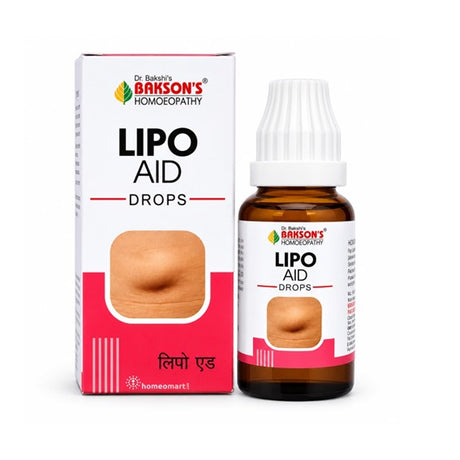 Bakson Lipoma Aid Drops, Lipoma Aid Drops, Bakson Lipoma Drops, homeopathic lipoma drops, lipoma homeopathy medicine, homeopathic medicine for lipoma, lipoma support drops, Bakson homeopathy lipoma