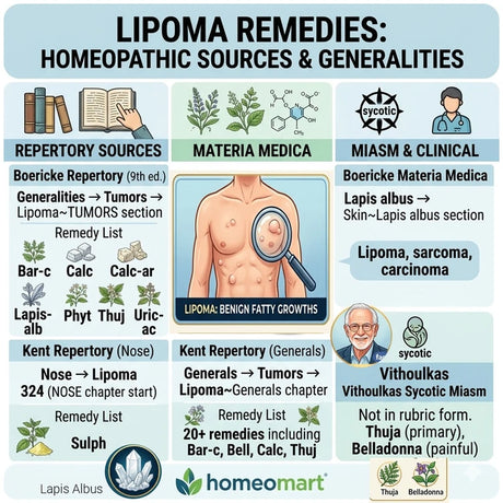 natural treatment for lipoma, homeopathic treatment for fatty tumors, lipoma medicine online, lipoma remedies homeopathy