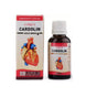 Lords Cardolin Homeopathy Gold Drops heart protector