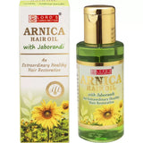 lords arnica hair oil, arnica hair oil for hair fall, jaborandi hair oil india, herbal hair oil for hair growth, anti hair fall oil natural, best oil for dandruff and hair fall, amla arnica hair oil, medicated hair oil for scalp health