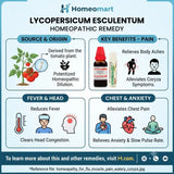 homeopathic pills for influenza body aches, homeopathic pills for watery coryza, homeopathic pills for dry night cough, homeopathic pills for head congestion, homeopathic pills for flu headache, homeopathic pills for muscular pain after flu,