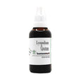 Homeomart Lycopodium Clavatum Homeopathy Mother Tincture Q 30ml bottle