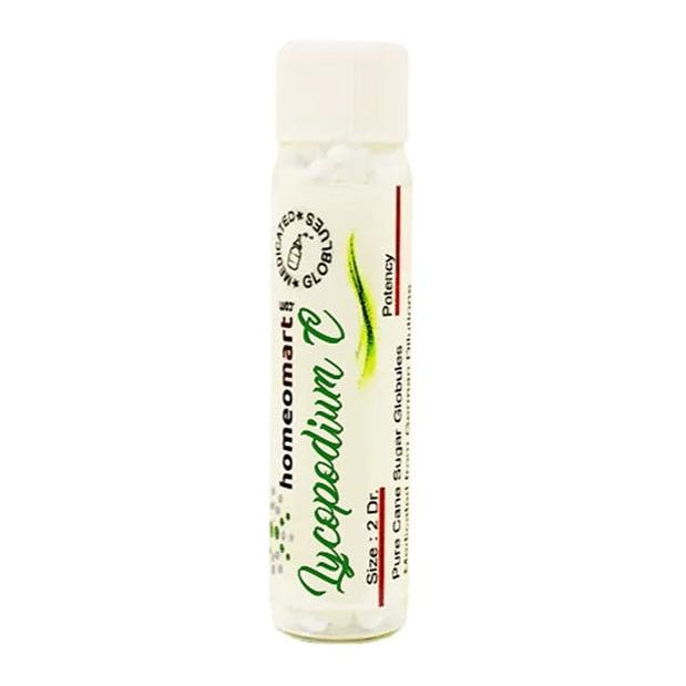 Lycopodium Clavatum homeopathy, Lycopodium Clavatum pills, Lycopodium homeopathic medicine, Lycopodium Clavatum homeopathic pills, Lycopodium Clavatum medicated pills, Lycopodium homeopathy medicine, Lycopodium dilution, Lycopodium Clavatum globules, homeopathic Lycopodium Clavatum, buy Lycopodium Clavatum, Lycopodium Clavatum remedy, Lycopodium homeopathic remedy, Lycopodium Clavatum pellets, Lycopodium pills for digestion