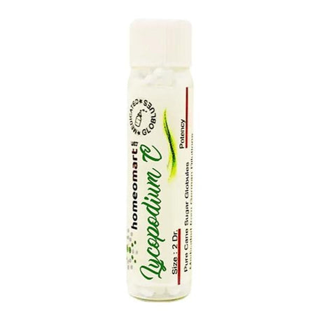 Lycopodium Clavatum homeopathy, Lycopodium Clavatum pills, Lycopodium homeopathic medicine, Lycopodium Clavatum homeopathic pills, Lycopodium Clavatum medicated pills, Lycopodium homeopathy medicine, Lycopodium dilution, Lycopodium Clavatum globules, homeopathic Lycopodium Clavatum, buy Lycopodium Clavatum, Lycopodium Clavatum remedy, Lycopodium homeopathic remedy, Lycopodium Clavatum pellets, Lycopodium pills for digestion