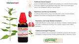 Lycopus Europaeus Q for thyroid symptoms, Lycopus Q for palpitations, homeopathic medicine for thyroid-related palpitations, Lycopus for overactive thyroid symptoms, Lycopus Europaeus for nervous excitability, Lycopus Q for anxiety and palpitations, homeopathic drops for palpitations, Lycopus for rapid heartbeat, Lycopus Europaeus for cough, Lycopus Q for respiratory complaints, Lycopus for burning throat, Lycopus for burning ears, homeopathic remedy for thyroid-related nervousness, Lycopus Europaeus materi