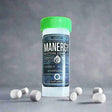 Natural cure for semen leakage and exhaustion