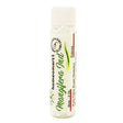 Mangifera Indica Homeopathy 2 Dram Pills 6C, 30C, 200C, 1M