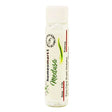 Medusa Homeopathy 2 Dram Pills in 6C, 30C, 200C, 1M potency