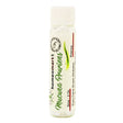 Mucuna Pruriens Homeopathy 2 Dram Pills