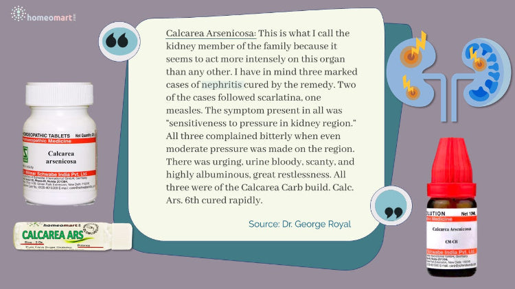 Nephritis diagnosis and cure, urinary health remedies, kidney function support, apis mellifica nephritis, cantharis kidney remedy, solidago homeopathy