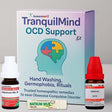 top homeopathy remedies to ease obsessive compulsive disorder