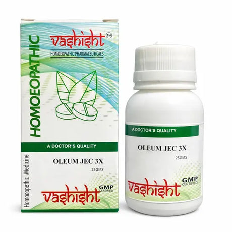 oleum jecoris 3x, cod liver oil homeopathy, respiratory relief homeopathic, immunity booster tablets, liver pancreas support homeopathy,