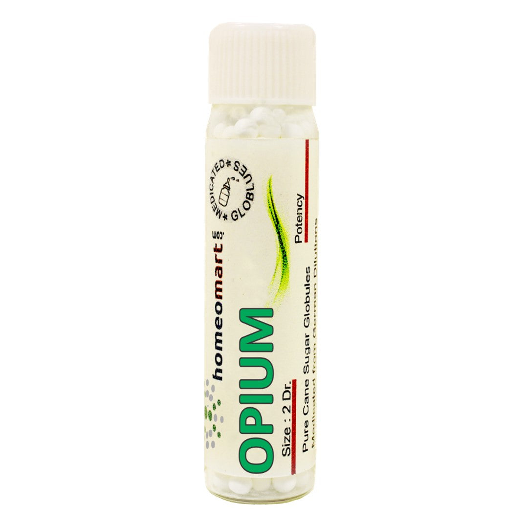 opium homeopathy pills, opium medicated pills, opium homeopathic medicine, papaver somniferum homeopathy, laudanum homeopathy, homeopathic medicine for nervous system, homeopathic sleep support, homeopathic sensory support, opium dilution pills, homeopathic medicated globules, homeopathic remedy for drowsiness, homeopathic medicine for altered smell