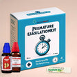  Delay Ejaculation Naturally – Homeopathic Relief for Lasting Performance