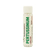 Pertussinum Homeopathy 2 Dram Pills 6C, 30C, 200C, 1M