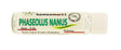 Phaseolus Nanus Medicated Pills 6c, 30c, 200c, 1M, 10M