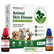 homeopathic medicine for animal skin disease, homeopathic pet skin disease medicine   , animal skin disease treatment homeopathy, veterinary homeopathic medicine, homeopathic medicine for dog skin infection, medicine for itching in animals, homeopathy for dog skin disease, homeopathic remedy for cattle skin disease, natural treatment for animal skin disease, homeopathic skin medicine for livestock