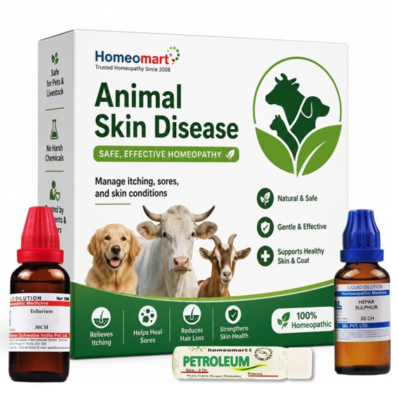 homeopathic medicine for animal skin disease, homeopathic pet skin disease medicine   , animal skin disease treatment homeopathy, veterinary homeopathic medicine, homeopathic medicine for dog skin infection, medicine for itching in animals, homeopathy for dog skin disease, homeopathic remedy for cattle skin disease, natural treatment for animal skin disease, homeopathic skin medicine for livestock