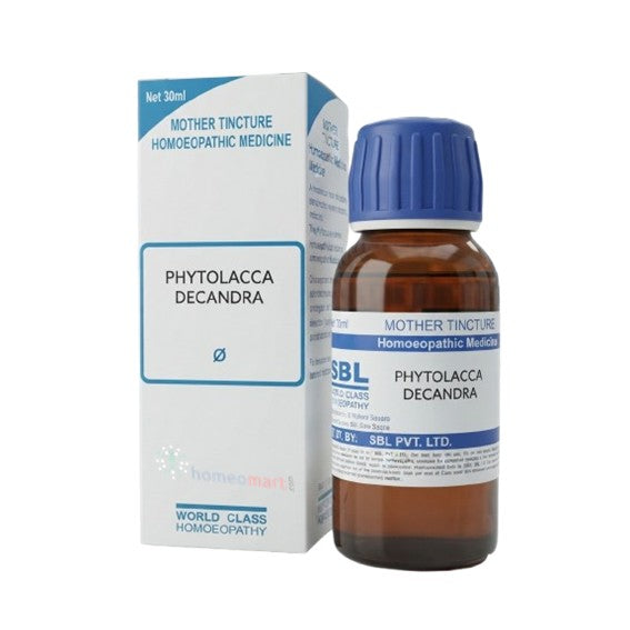 Phytolacca Decandra Mother Tincture Q, Phytolacca Decandra Q, Phytolacca Americana Mother Tincture, Poke Root Homeopathy, Phytolacca Homeopathic Medicine, Phytolacca Mother Tincture, Buy Phytolacca Decandra Q, Homeopathic Medicine for Swollen Glands, Homeopathic Sore Throat Remedy, Homeopathic Tonsillitis Medicine, Homeopathic Breast Support, Homeopathic Glandular Remedy, Homeopathic Joint Support, Homeopathic Muscle Pain Medicine