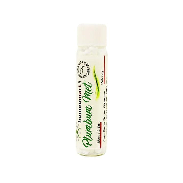 Plumbum Metallicum homeopathy Pills, intestinal colic homeopathy, nerve pain homeopathy, multiple sclerosis homeopathy support, locomotor ataxia homeopathy, spinal disorders homeopathy, gout homeopathy medicine, natural nerve support homeopathy