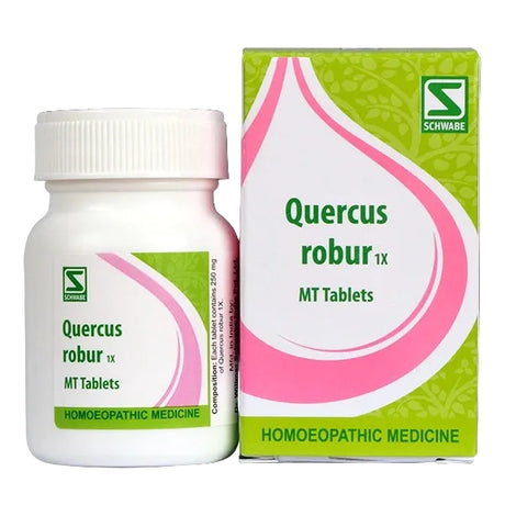 homeopathic alcohol de addiction medicine, schwabe quercus robur 1x, sbl quercus robur tablets, alcohol craving relief tablets