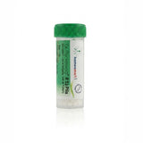 homeopathic pills for acne vulgaris, homeopathic medicine for pimples, Dr Reckeweg R53 pills for acne, homeopathic remedy for puberty acne, homeopathic drops for teenage pimples, homeopathic medicine for acne on face, homeopathic drops for back acne, homeopathic medicine for inflammatory pimples,