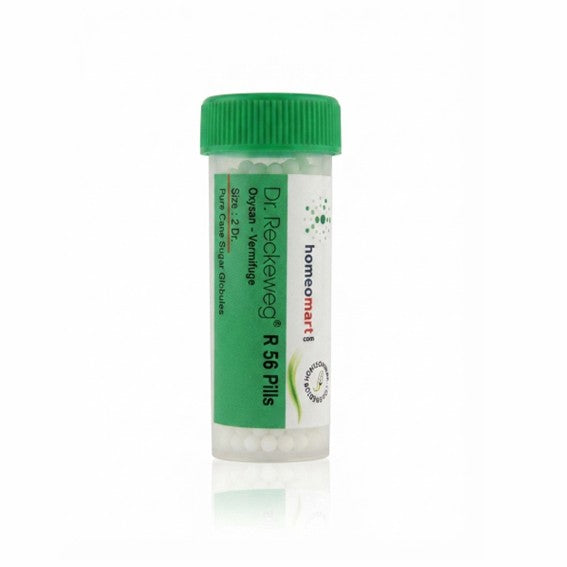 homeopathy for worms and poor appetite, homeopathy for teeth grinding due to worms, homeopathic remedy for pinworm symptoms, homeopathic remedy for roundworm symptoms, Dr Reckeweg R56 for intestinal worms, R56 pills for pinworms, R56 pills for roundworms, worm related abdominal bloating homeopathy