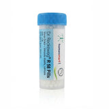 Dr Reckeweg R58 pills, edema treatment, oedema , swelling, fluid retention, water retention, hydropsy, pitting edema, swollen legs, swollen feet, swollen ankles, abdominal edema, renal edema, kidney support, heart support, cardiac weakness, circulatory support, homeopathic edema drops, homeopathic swelling medicine, Reckeweg remedies, German homeopathy, 22 ml, Adonis Vernalis, Convallaria Majalis, Crataegus, Digitalis, Helleborus, Scilla